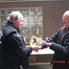 Rheine-Almelo 2008 044